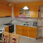 Дава се под наем Двустаен апартамент в Варна, Чаталджа - 45 кв.м за 400 € - Снимка #1