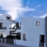 Къща в Смолян, Нов център - 70 кв.м за 2572 €/кв.м - Снимка #1