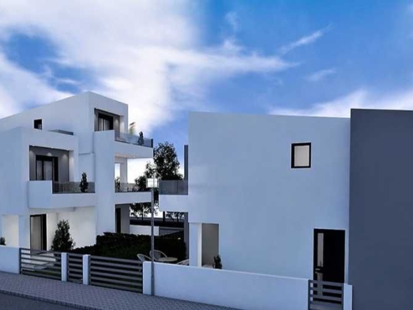 Къща в Смолян, Нов център - 70 кв.м за 2572 €/кв.м - Снимка #1