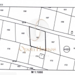 Парцел в София, Курило - 481 кв.м за 67 €/кв.м - Снимка #1