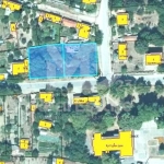 Парцел в с. Церетелево, Област Пловдив - 1675 кв.м за 13 €/кв.м - Снимка #1