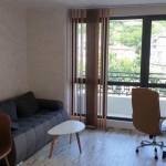 Дава се под наем Едностаен апартамент в Пловдив, Център - 36 кв.м за 400 € - Снимка #1