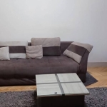 Дава се под наем Двустаен апартамент в Пловдив, Кючук Париж - 58 кв.м за 400 € - Снимка #1