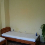 Дава се под наем  в Пловдив, Мараша - 20 кв.м за 99.45 € - Снимка #1