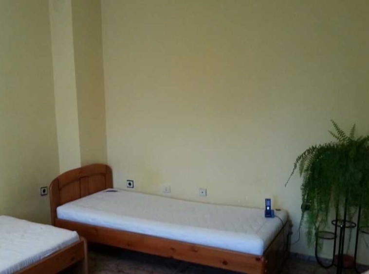 Дава се под наем  в Пловдив, Мараша - 20 кв.м за 99.45 € - Снимка #1