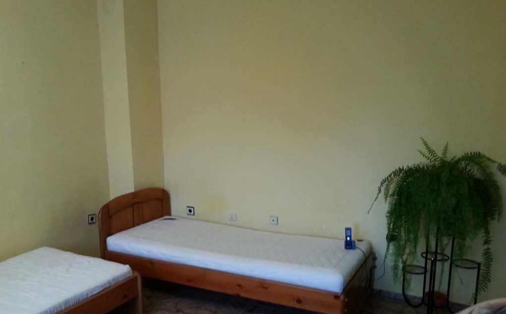 Дава се под наем  в Пловдив, Мараша - 20 кв.м за 99.45 € - Снимка #1