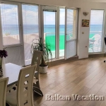 Двустаен апартамент в Бяла - 103 кв.м за 961 €/кв.м - Снимка #1