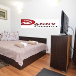 Къща в Велико Търново, Акация - 250 кв.м за 600 €/кв.м - Снимка #1