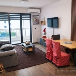 Дава се под наем Двустаен апартамент в Варна, Виница - 60 кв.м за 498.27 € - Снимка #1