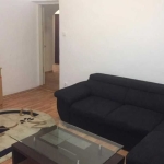 Дава се под наем Тристаен апартамент в Пловдив, Център - 74 кв.м за 188.7 € - Снимка #1