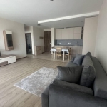 Дава се под наем Двустаен апартамент в София, Хладилника - 74 кв.м за 760 € - Снимка #1