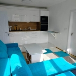 Дава се под наем Тристаен апартамент в София, Изток - 84 кв.м за 887.4 € - Снимка #1
