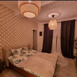 Дава се под наем Едностаен апартамент в Бургас, Сарафово - 30 кв.м за 204 € - Снимка #1