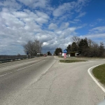 Парцел в Варна, Център - 2970 кв.м за 77 €/кв.м - Снимка #1