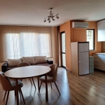 Дава се под наем Двустаен апартамент в София, Люлин - център - 64 кв.м за 587 € - Снимка #1