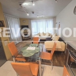 Дава се под наем Тристаен апартамент в Варна, Генералите - 92 кв.м за 1100 € - Снимка #1