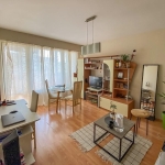 Дава се под наем Двустаен апартамент в София, Младост 4 - 54 кв.м за 425 € - Снимка #1