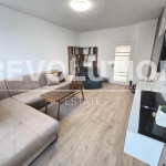 Дава се под наем Двустаен апартамент в Варна, Чайка - 72 кв.м за 797.64 € - Снимка #1