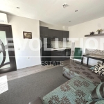 Дава се под наем Двустаен апартамент в Варна, м-т Пчелина - 45 кв.м за 400 € - Снимка #1