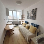 Дава се под наем Двустаен апартамент в Варна, Завод Дружба - 50 кв.м за 400 € - Снимка #1