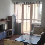 Дава се под наем Двустаен апартамент в София, Подуяне - 60 кв.м за 500 € - Снимка #1