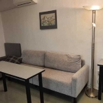 Дава се под наем Едностаен апартамент в Пловдив, Център - 45 кв.м за 188.7 € - Снимка #1