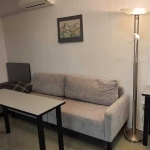 Дава се под наем Едностаен апартамент в Пловдив, Център - 27 кв.м за 117.3 € - Снимка #1