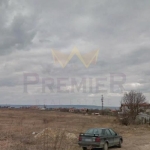 Парцел в Варна, Галата - 3000 кв.м за 41 €/кв.м - Снимка #1