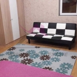 Дава се под наем Двустаен апартамент в Варна, Център - 40 кв.м за 350 € - Снимка #1