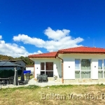 Къща в с. Шкорпиловци, Област Варна - 120 кв.м за 1250 €/кв.м - Снимка #1