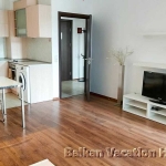 Двустаен апартамент в Бяла - 77 кв.м за 521 €/кв.м - Снимка #1