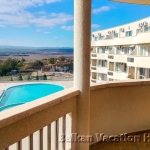 Двустаен апартамент в Бяла - 84 кв.м за 834 €/кв.м - Снимка #1