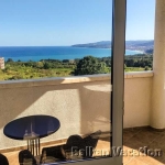 Двустаен апартамент в Бяла - 96 кв.м за 740 €/кв.м - Снимка #1