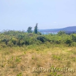 Парцел в Бяла - 6376 кв.м за 23 €/кв.м - Снимка #1