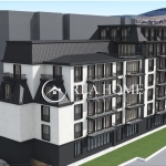 Тристаен апартамент в София, Малинова долина - 112 кв.м за 1602 €/кв.м - Снимка #1