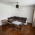 Дава се под наем Къща в Варна, Бриз - 67 кв.м за 475 € - Снимка #1