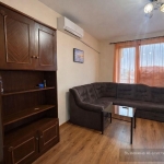 Дава се под наем Двустаен апартамент в Варна, Левски - 57 кв.м за 473.79 € - Снимка #1