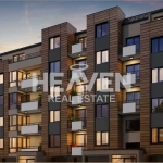 Двустаен апартамент в Пловдив, Център - 70 кв.м за 1499 €/кв.м - Снимка #1