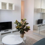 Дава се под наем Тристаен апартамент в Пловдив, Център - 74 кв.м за 178.5 € - Снимка #1