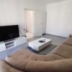 Дава се под наем Тристаен апартамент в Пловдив, Изгрев - 82 кв.м за 357 € - Снимка #1