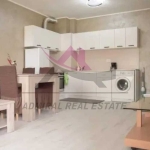 Дава се под наем Двустаен апартамент в Варна, Галата - 60 кв.м за 450 € - Снимка #1