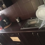 Дава се под наем Тристаен апартамент в Пловдив, Център - 82 кв.м за 341.7 € - Снимка #1