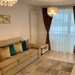 Дава се под наем Двустаен апартамент в Пловдив, Остромила - 65 кв.м за 270.3 € - Снимка #1