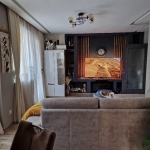 Дава се под наем Тристаен апартамент в София, Лагера - 115 кв.м за 997.05 € - Снимка #1