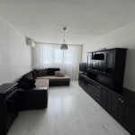 Дава се под наем Тристаен апартамент в София, Дружба 1 - 97 кв.м за 699 € - Снимка #1