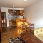 Дава се под наем Двустаен апартамент в Пловдив, Кючук Париж - 63 кв.м за 350 € - Снимка #1