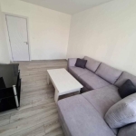 Дава се под наем Двустаен апартамент в София, Красна поляна 3 - 55 кв.м за 650 € - Снимка #1