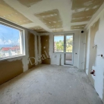 Тристаен апартамент в Благоевград, Широк център - 90 кв.м за 959 €/кв.м - Снимка #1