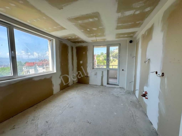 Тристаен апартамент в Благоевград, Широк център - 90 кв.м за 959 €/кв.м - Снимка #1