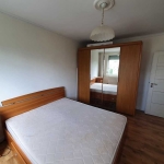 Дава се под наем Двустаен апартамент в София, Младост 1 - 68 кв.м за 423.81 € - Снимка #1